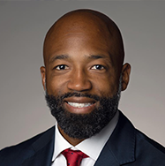 Ernest_Hunter