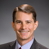 Ken