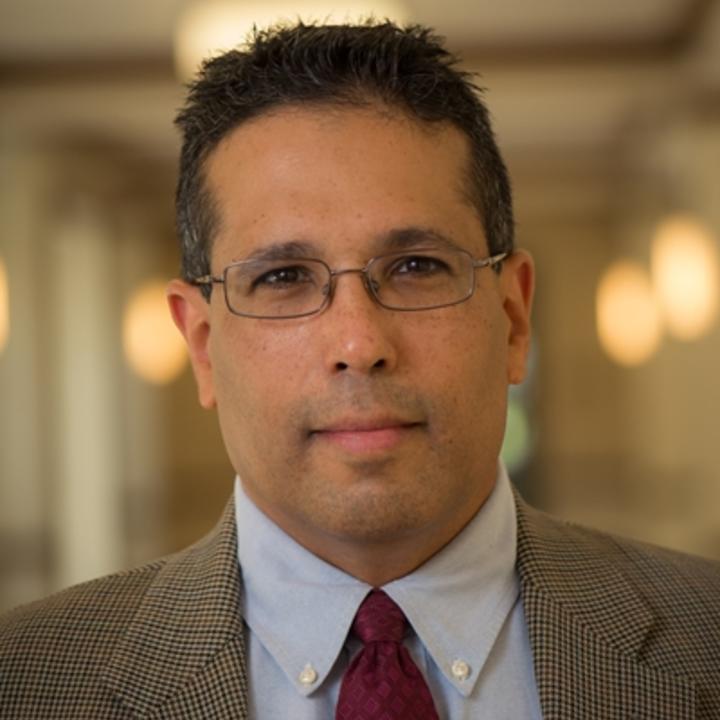 Gustavo_Grullon